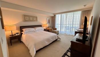 Trump Tower Waikiki condo # 1506, Honolulu, Hawaii - photo 1 of 1