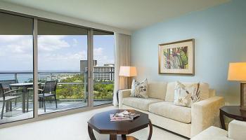 Trump Tower Waikiki condo # 1511, Honolulu, Hawaii - photo 1 of 14 Trump Tower Waikiki condo # 1511, Honolulu, Hawaii - photo 1 of 14