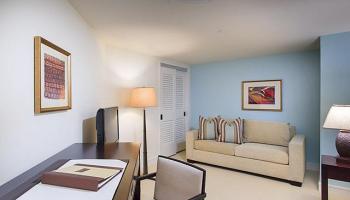 Trump Tower Waikiki condo # 1511, Honolulu, Hawaii - photo 2 of 14 Trump Tower Waikiki condo # 1511, Honolulu, Hawaii - photo 2 of 14