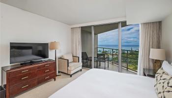 Trump Tower Waikiki condo # 1513, Honolulu, Hawaii - photo 1 of 25