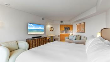 Trump Tower Waikiki condo # 1514, Honolulu, Hawaii - photo 2 of 15