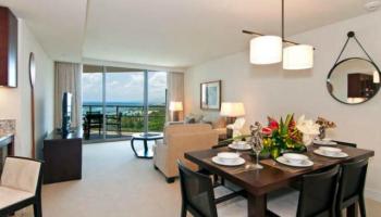 Trump Tower Waikiki condo # 1515, Honolulu, Hawaii - photo 1 of 22 Trump Tower Waikiki condo # 1515, Honolulu, Hawaii - photo 1 of 22