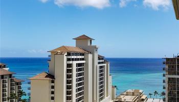 223 Saratoga Road Honolulu - Rental - photo 1 of 24