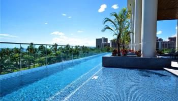 223 Saratoga Road Honolulu - Rental - photo 4 of 24
