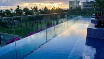 223 Saratoga Rd Honolulu - Rental - photo 5 of 23