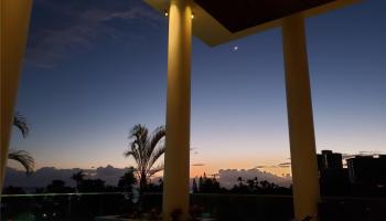 223 Saratoga Rd Honolulu - Rental - photo 6 of 23