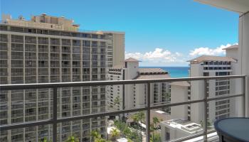 223 Saratoga Road Honolulu - Rental - photo 2 of 25 223 Saratoga Road Honolulu - Rental - photo 2 of 25