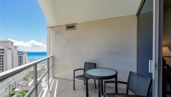 223 Saratoga Road Honolulu - Rental - photo 3 of 25 223 Saratoga Road Honolulu - Rental - photo 3 of 25