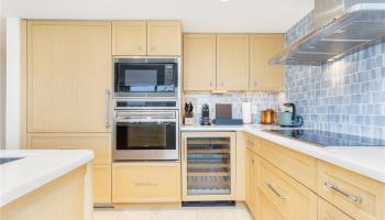 Trump Tower Waikiki condo # 1619, Honolulu, Hawaii - photo 6 of 20