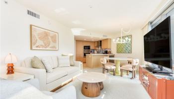 Trump Tower Waikiki condo # 1622, Honolulu, Hawaii - photo 1 of 23