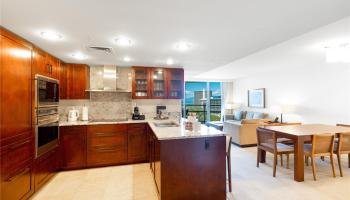 223 Saratoga Road Honolulu - Rental - photo 1 of 13