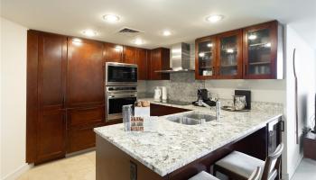 223 Saratoga Rd Honolulu - Rental - photo 2 of 13