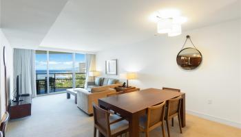 223 Saratoga Rd Honolulu - Rental - photo 3 of 13