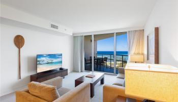 223 Saratoga Rd Honolulu - Rental - photo 4 of 13