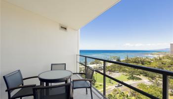 223 Saratoga Rd Honolulu - Rental - photo 5 of 13