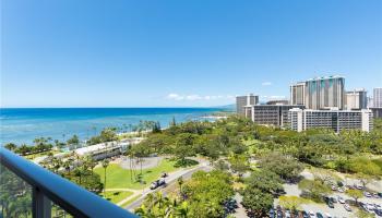 223 Saratoga Rd Honolulu - Rental - photo 6 of 13