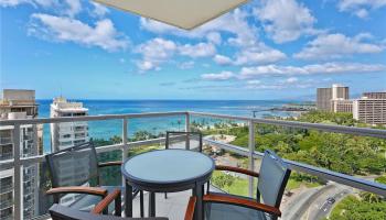 Trump Tower Waikiki condo #1819, Honolulu, Hawaii - photo 0 of 19 Trump Tower Waikiki condo #1819, Honolulu, Hawaii - photo 0 of 19