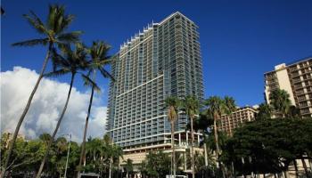 Trump Tower Waikiki condo # 1901, Honolulu, Hawaii - photo 1 of 16 Trump Tower Waikiki condo # 1901, Honolulu, Hawaii - photo 1 of 16