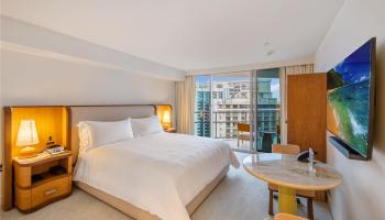 Trump Tower Waikiki condo # 1906, Honolulu, Hawaii - photo 1 of 16