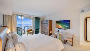 Trump Tower Waikiki condo # 1906, Honolulu, Hawaii - photo 2 of 16