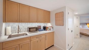 Trump Tower Waikiki condo # 1906, Honolulu, Hawaii - photo 6 of 16