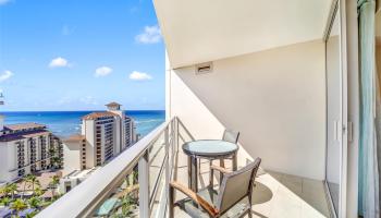 Trump Tower Waikiki condo # 1910, Honolulu, Hawaii - photo 1 of 14 Trump Tower Waikiki condo # 1910, Honolulu, Hawaii - photo 1 of 14