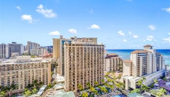 Trump Tower Waikiki condo # 1910, Honolulu, Hawaii - photo 2 of 14 Trump Tower Waikiki condo # 1910, Honolulu, Hawaii - photo 2 of 14