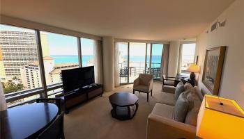 223 Saratoga Rd Honolulu - Rental - photo 1 of 24