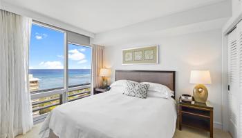 Trump Tower Waikiki condo # 1922, Honolulu, Hawaii - photo 2 of 18