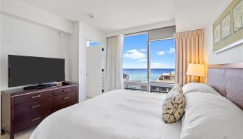 Trump Tower Waikiki condo # 1922, Honolulu, Hawaii - photo 4 of 18