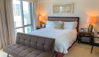 223 Saratoga Road Honolulu - Rental - photo 2 of 25