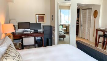 223 Saratoga Road Honolulu - Rental - photo 4 of 25