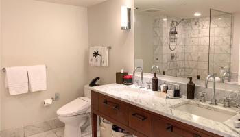 223 Saratoga Road Honolulu - Rental - photo 6 of 25