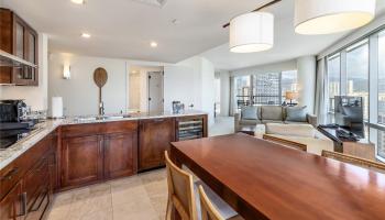 Trump Tower Waikiki condo # 2002, Honolulu, Hawaii - photo 3 of 24