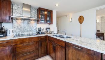 Trump Tower Waikiki condo # 2002, Honolulu, Hawaii - photo 4 of 24