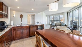 Trump Tower Waikiki condo # 2002, Honolulu, Hawaii - photo 3 of 23