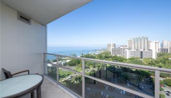 Trump Tower Waikiki condo # 2005, Honolulu, Hawaii - photo 5 of 13