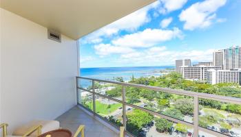 Trump Tower Waikiki condo # 2005, Honolulu, Hawaii - photo 1 of 16