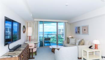 Trump Tower Waikiki condo # 2005, Honolulu, Hawaii - photo 6 of 16