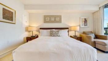 223 Saratoga Road Honolulu - Rental - photo 2 of 15