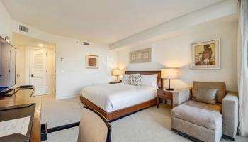 223 Saratoga Road Honolulu - Rental - photo 4 of 15