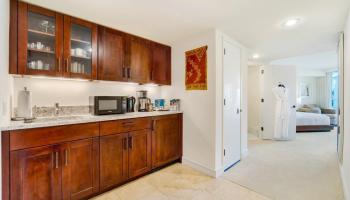 223 Saratoga Road Honolulu - Rental - photo 5 of 15