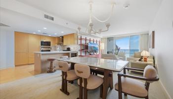 Trump Tower Waikiki condo # 2015, Honolulu, Hawaii - photo 1 of 23