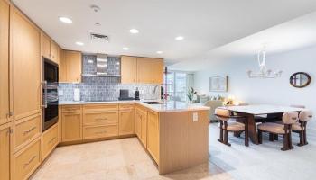 Trump Tower Waikiki condo # 2015, Honolulu, Hawaii - photo 2 of 23