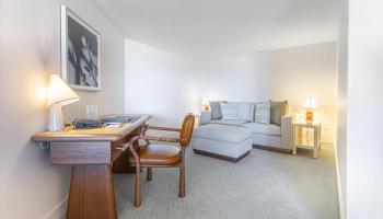 Trump Tower Waikiki condo # 2015, Honolulu, Hawaii - photo 5 of 23