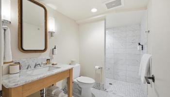 Trump Tower Waikiki condo # 2015, Honolulu, Hawaii - photo 6 of 23