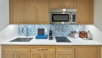 Trump Tower Waikiki condo # 2018, Honolulu, Hawaii - photo 3 of 25