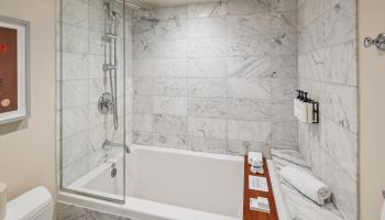 Trump Tower Waikiki condo # 2018, Honolulu, Hawaii - photo 6 of 25