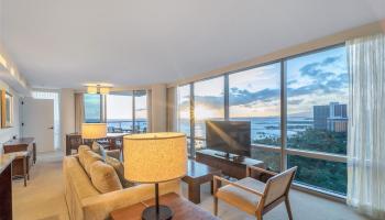 Trump Tower Waikiki condo # 2019, Honolulu, Hawaii - photo 3 of 25