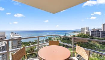 Trump Tower Waikiki condo # 2019, Honolulu, Hawaii - photo 1 of 25